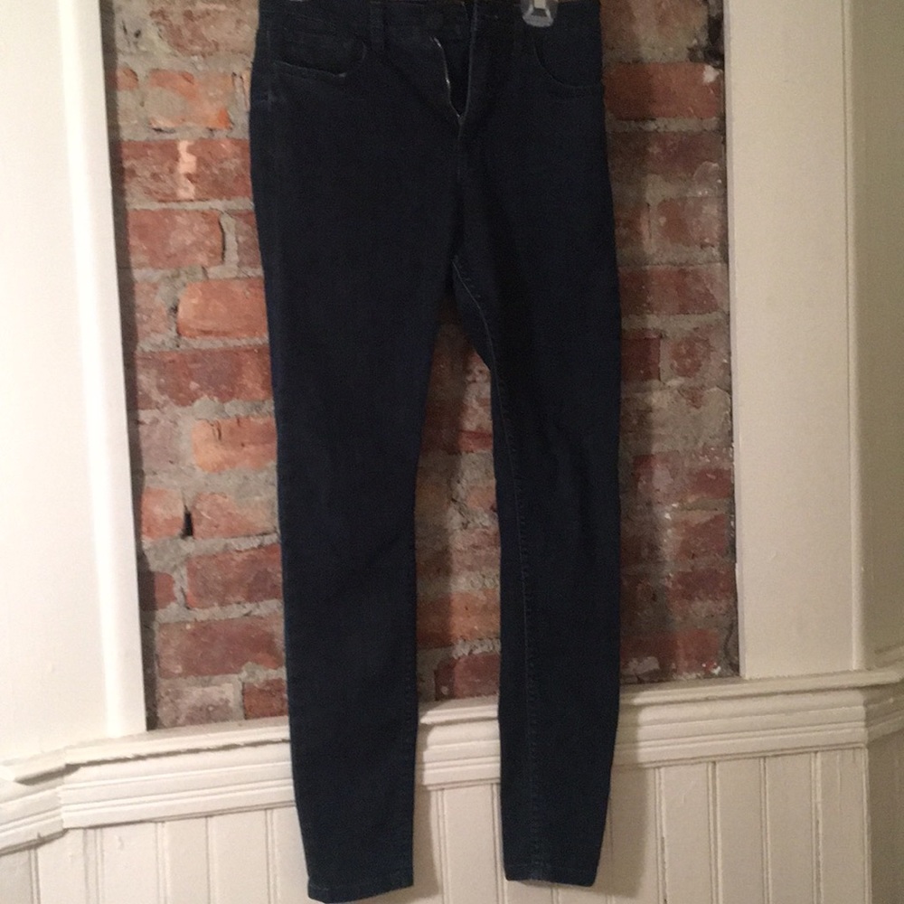 BDG (urban outfitters) jeans